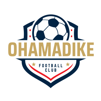 ohamadikefc.org