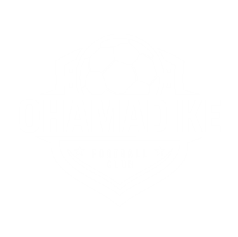 ohamadikefc.org